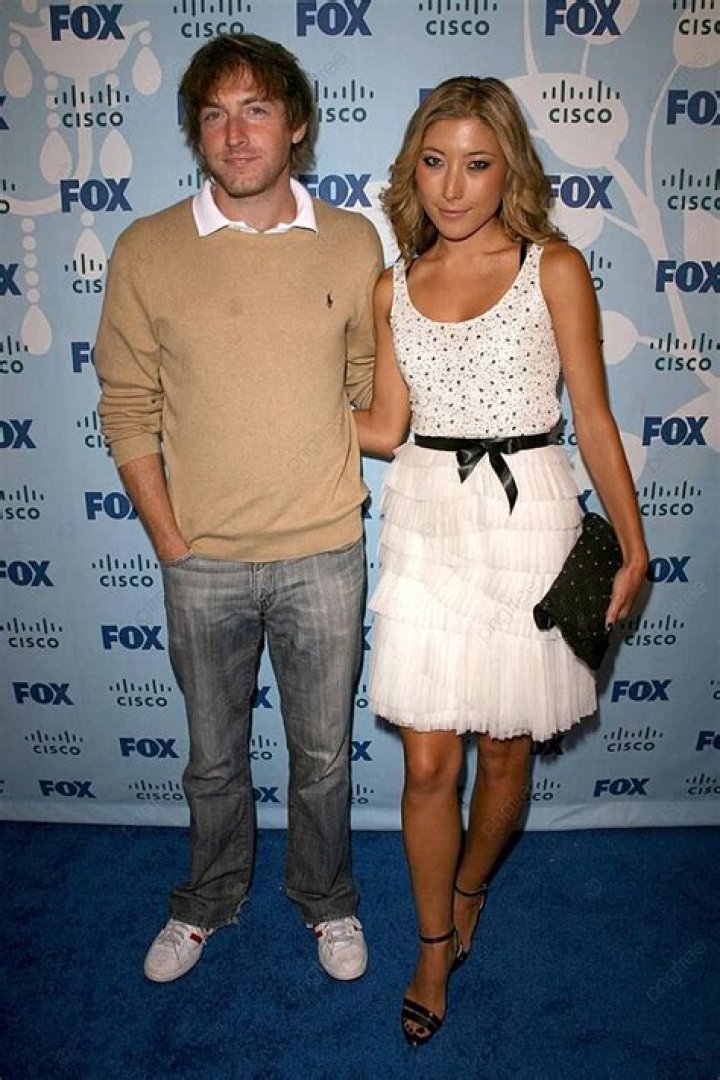 What Happened To Dichen Lachman Feet? Facts To Know About The Actress
