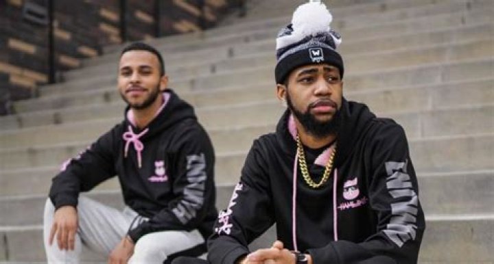 What happened to TSM Hamlinz and Daequan? Here’s what we know