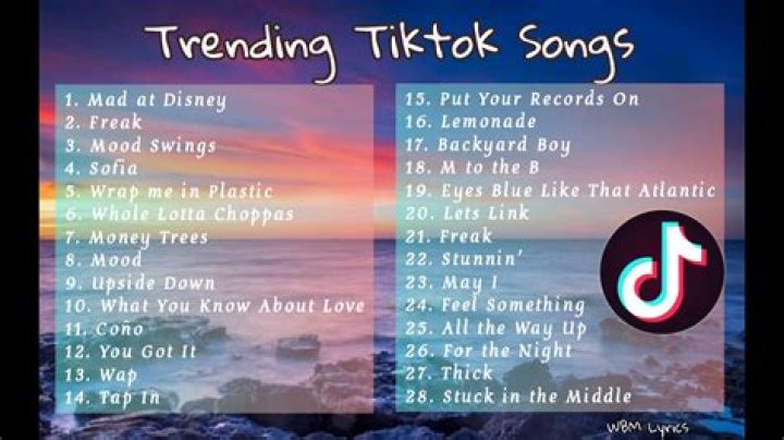 What Is Alo Alo Song On Tiktok? Lyrics And Trend Meaning Explained
