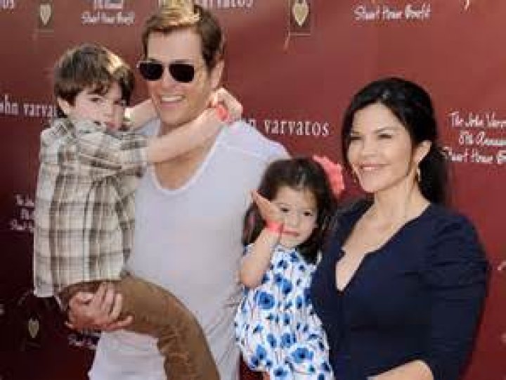 What is Gary Sánchez daughter name? How many children does Gary Sánchez have?