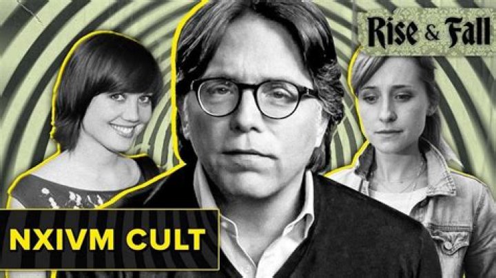What Is Nancy Salzman Net Worth? Everything To Know About The Co-Founder of NXIVM