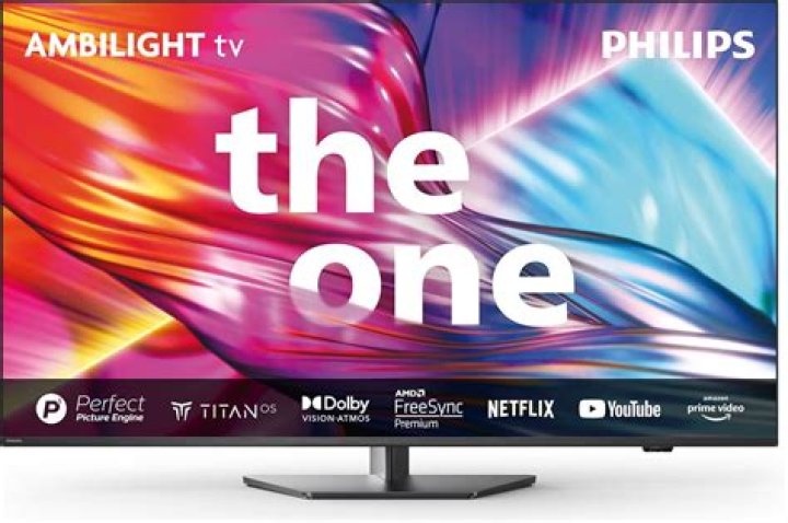 What is philips pixel orbiting