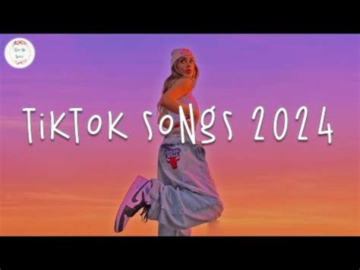 What Is xxnamexx Song On TikTok? Everything To Know About The Song