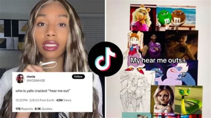 What is Yamete Kudasai TikTok Viral? Sound & Lyrics Explained