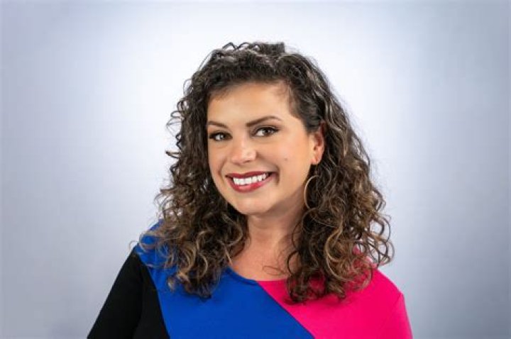 Where Is Amanda Dugan Going After Leaving KXAN? Her New Job And Career Details
