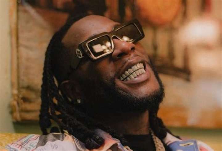 Where is Burna Boy From and Who Are His Father and Mother?