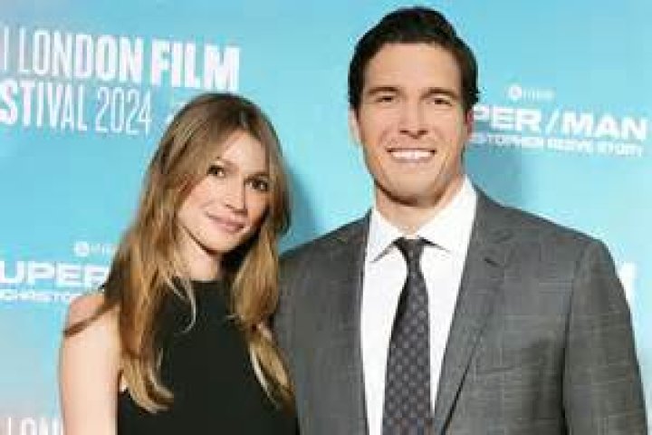 Where Is Steve Dubin Now? Tom Brady’s Former Agent Net Worth, How Much Did He Make?