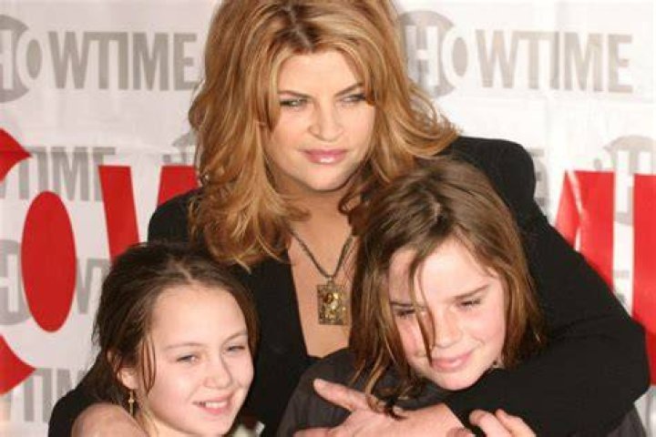 Who Are Michael Miller Kids? Everything To Know About The Family Of The Man Who Murdered His Family