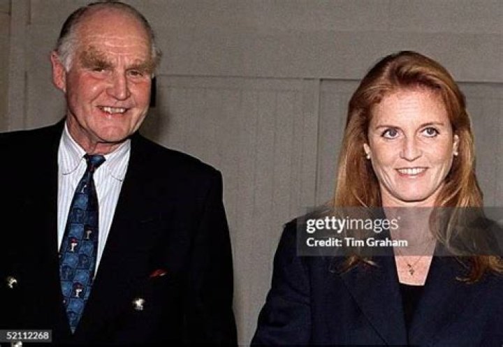Who Are Priah Ferguson Parents? Mother Adjua Ferguson and Father John Ferguson