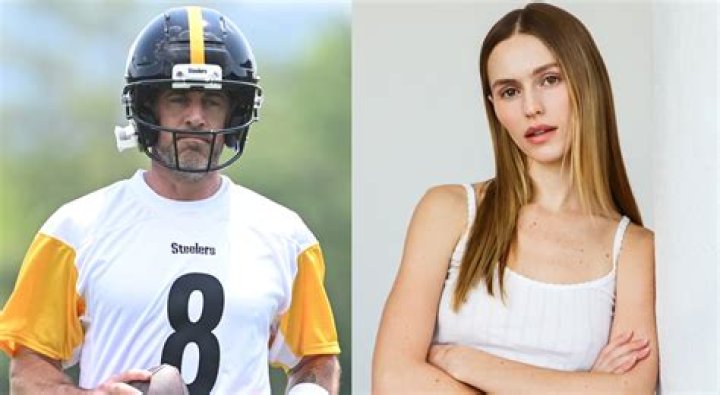 Who Is Aaron Dominguez? Wikipedia Age and Girlfriend