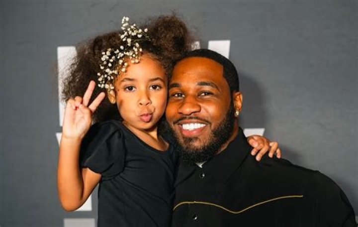 Who Is Alexis Sky Daughter Father? Is It Brandon Medford or Fetty Wap?