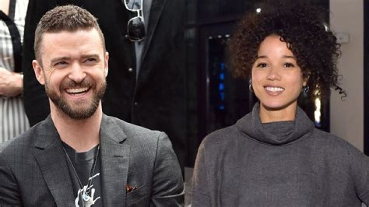 Who is Alisha Wainwright? Biography, Facts, Wiki, Affair, Dating, Boyfriend, Age, Family, Height, Justin Timberlake, Feet, Movies, TV Shows, Parents
