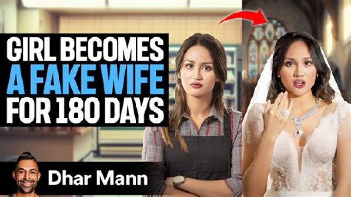 Who is Allison Day From TikTok? Dhar Mann Viral Video Explained