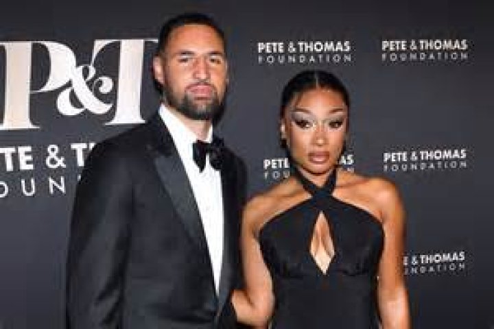 Who Is Angel Dixon? Learn About Noah Thompson Girlfriend And Dating History