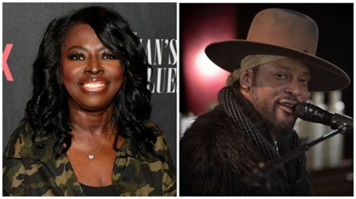 Who is Anthony Barksdale Baltimore? Everything On Wife And Family
