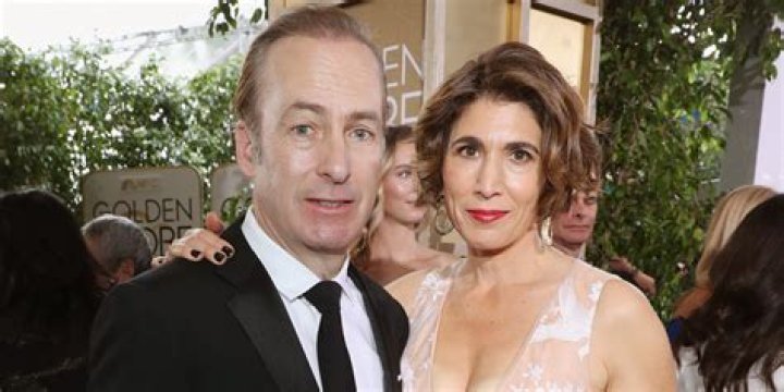 Who is Bob Rohrman’s Ex Wife Ronda Kay Bio, Wiki, Age, Husband