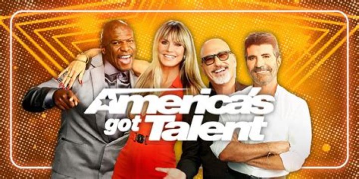Who is Calysta Bevier of America’s Got Talent, What is She Doing Now?