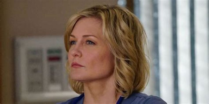 Who Is Caralyn Kozlowski? Details To Know About The Blue Bloods Actress