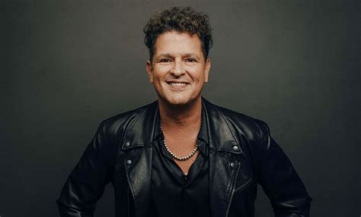 Who is Carlos Vives? See Net-worth, Quote, Awards, Fact, Wiki