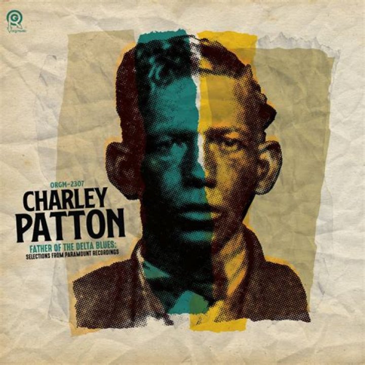 Who Is Charles Patton? Everything To Know About Paula Patton Father