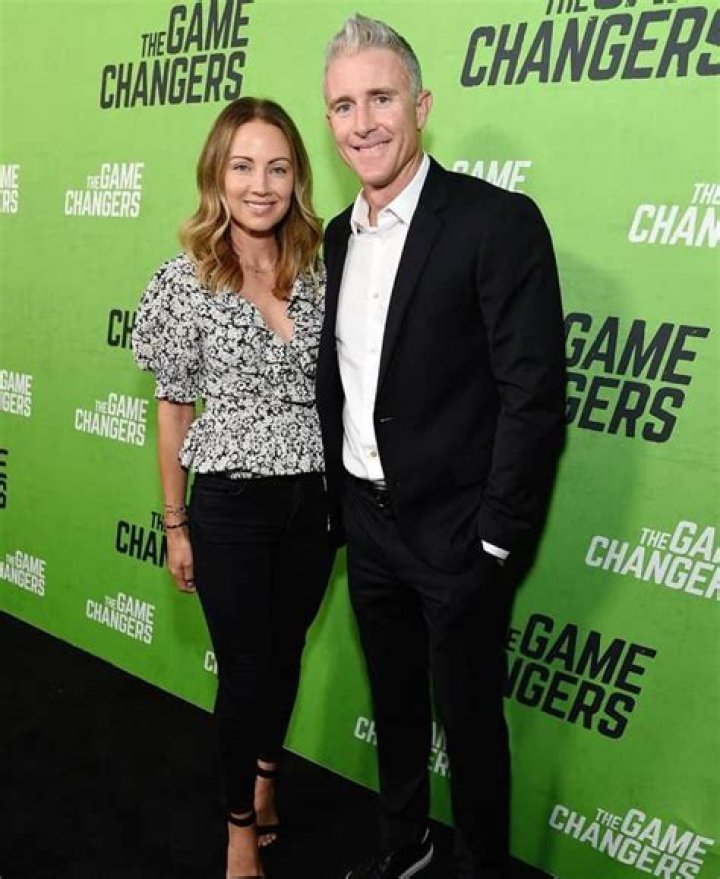 Who is Chase Utley? See Net-worth, Quote, Awards, Fact, Wiki