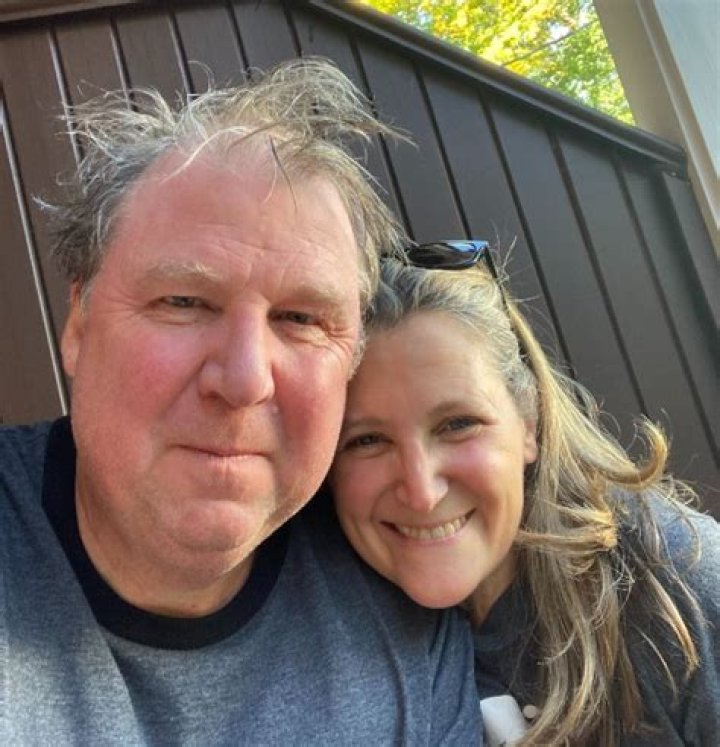 Who Is Chrystia Freeland Grandfather? Husband Salary and Net Worth