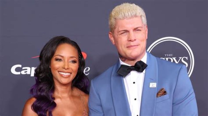 Who Is Cody Alan Wife? His Wife Of Fiancé Revealed