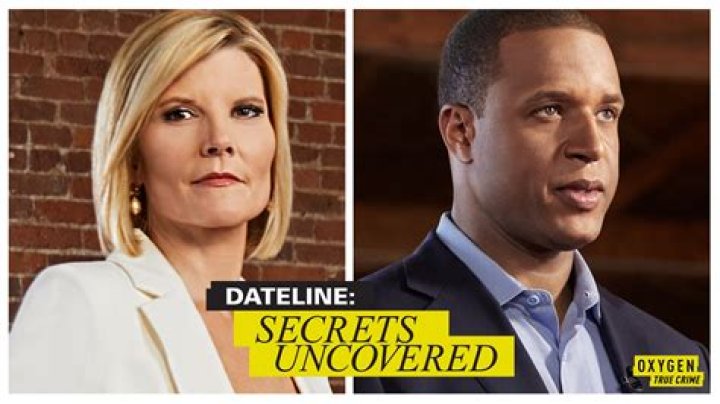 Who is Dateline Paige Birgfeld? Case Update And Family Details