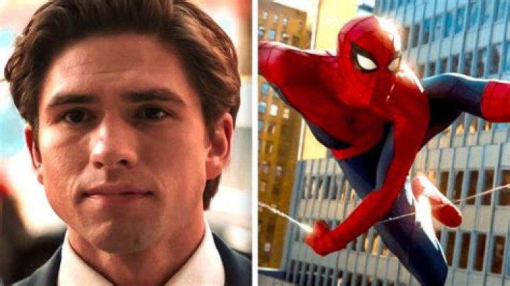 Who Is Gavin J Konop? Details To Know About Spiderman: Lotus Director