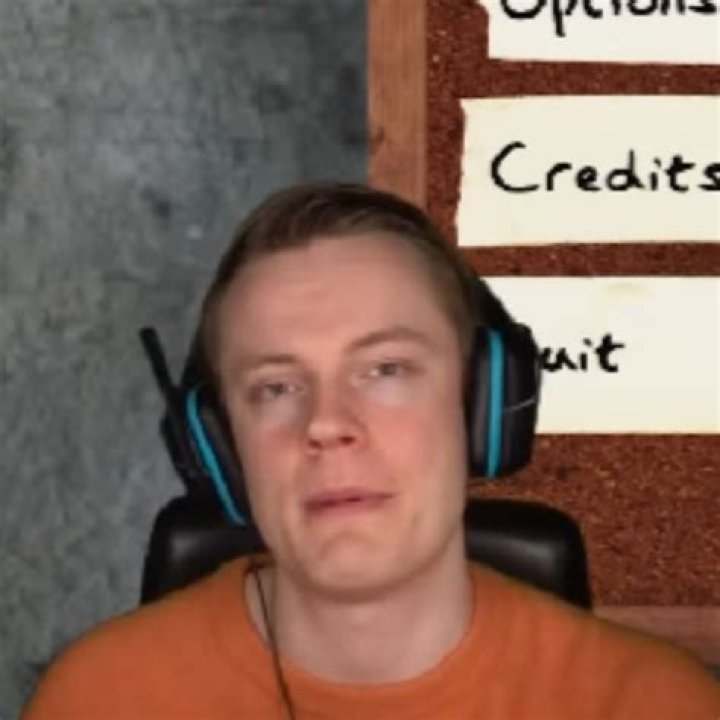 Who Is Insym On Twitch? Real Name Girlfriend & Twitch Explored