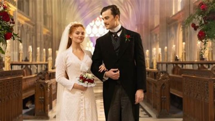 Who Is Irene Aldana Married To? Know About Her Husband And Love Life