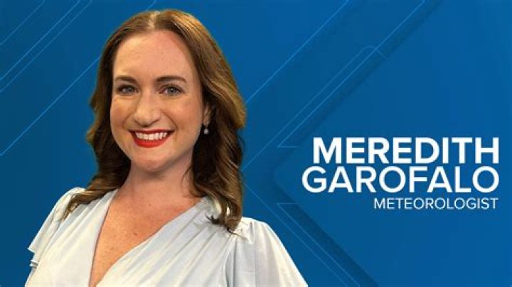 Who Is Jessica Garafolo? Mike Garafolo Wife Age And Instagram Photos