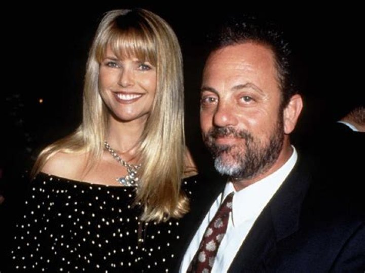 Who is Joel Gretsch? See Net-worth, Quote, Awards, Fact, Wiki