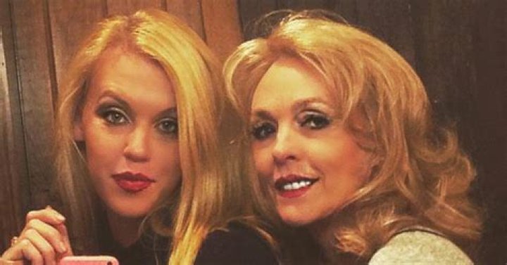 Who is Lacey Bradshaw’s Mother? Bio, Wiki, Age, Husband, Parents, and Net Worth
