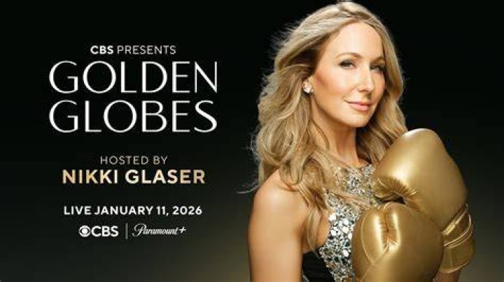 Who Is Lauren Glaser? Everything To Know About Nikki Glaser Sister