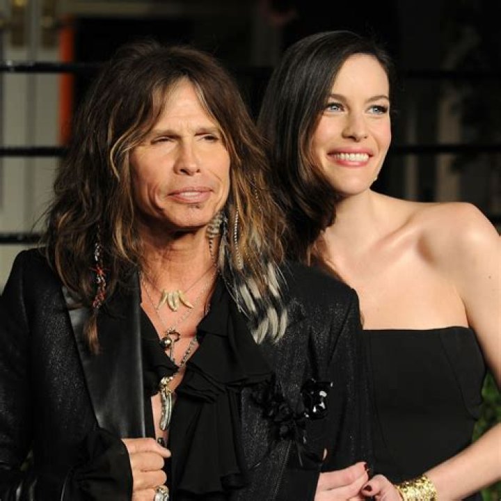 Who Is Linda Tyler Clark? James Michael Tyler Sister -Everything To Know About