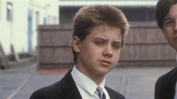 Who Is Melissa Wilks Actress? Jackie Wright From Grange Hill Today