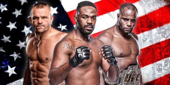 Who Is Mike Breeden? Learn Everything To Know About The UFC Fighter