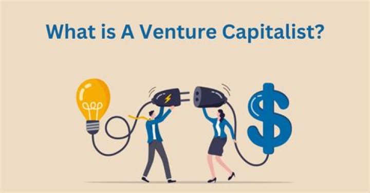 Who Is Mike Vernal? Everything About The Venture Capitalist At Sequoia Capital In Silicon Valley