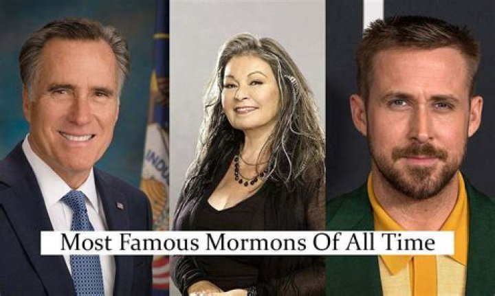 Who Is Mormon Mom On TikTok? Reddit Drama and Taylorfrankiepaul Controversy