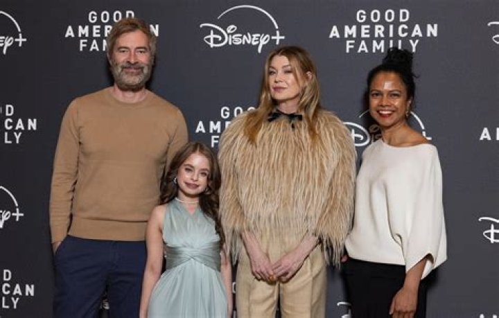 Who Is Nicholas Pompeo? Details To Know About The Kids And Family Of Mike Pompeo