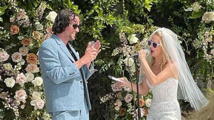 Who Is Paul Floyd, Britt Robertson’s Fiancé?