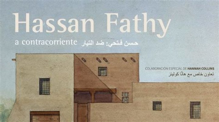 Who is Shahin Fathi Architect? Wiki Details To Know