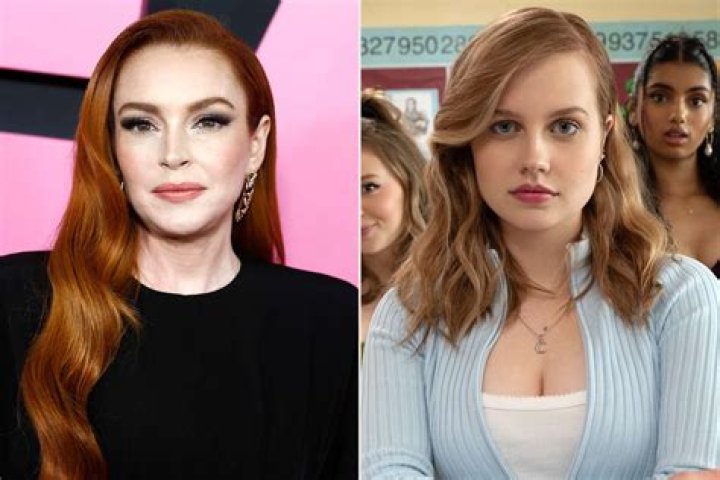 Who is Sibley Scoles From 1st Look? What We know About The Host and Her Personal Life