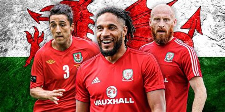 Who is Steve Cooper? Wife And Net Worth Details of The Welsh Football Manager