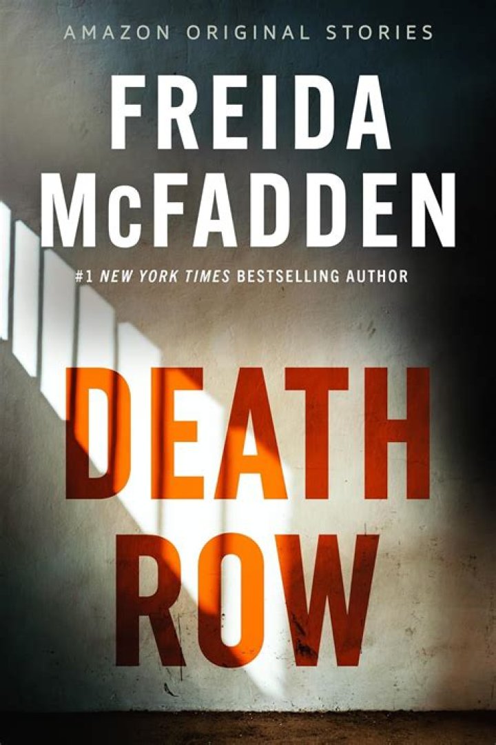 Who Is Taylor Mcfadden Robinson Realtor? Death and Obituary, Was She Shot?