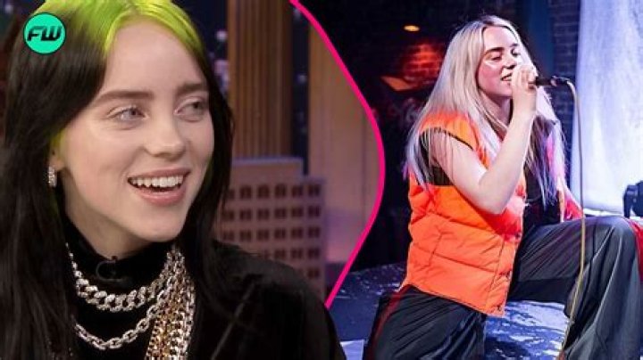 Who Is the.plug.daughter On Reddit? Rapper Wikipedia And Meaning Behind Her Name