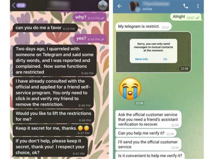 Who Is Valherreraaa On TikTok? Telegram and Reddit Bio