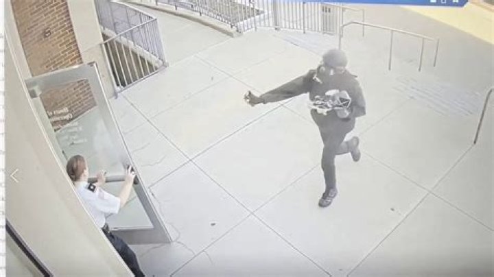 Who Is Young Cheeto IRL Streamer? Arrested For Pepper Spraying Girls