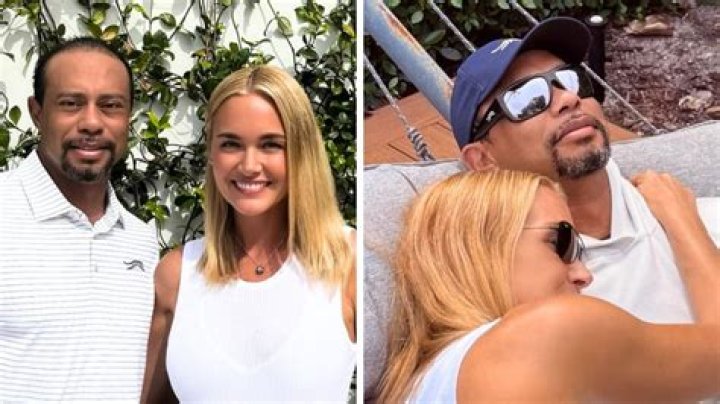 Who is YouTuber King Kaiser Dating? Facts on His New Girlfriend